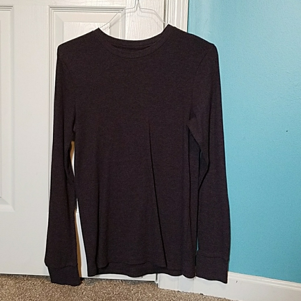 Men's sweater